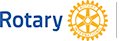Rotary Club of Ionia
